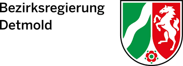 Bezirksregierung Detmold